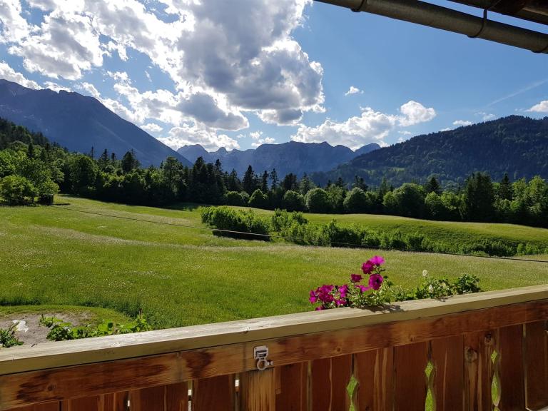 Balkon Hochkalter1