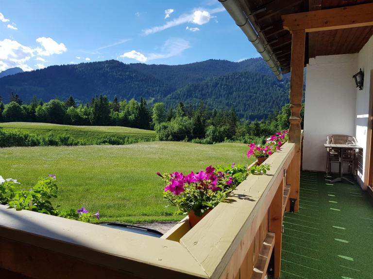 Balkon Hochkalter2