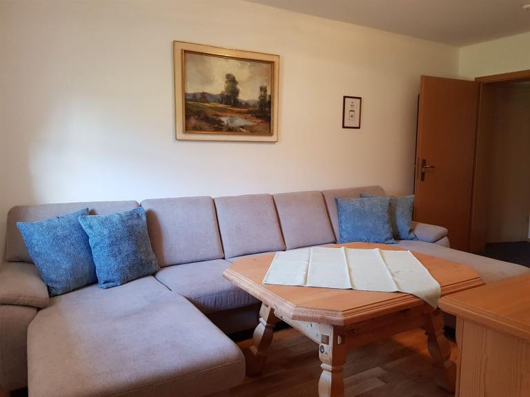 Wohnzimmer (1)