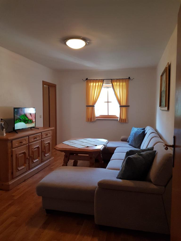 Wohnzimmer2